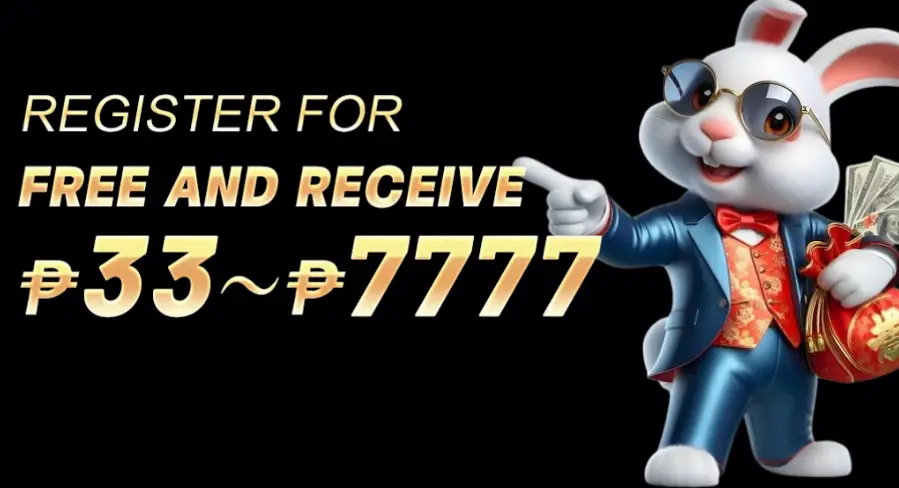 Sites de apostas LuckyCalico: bacará