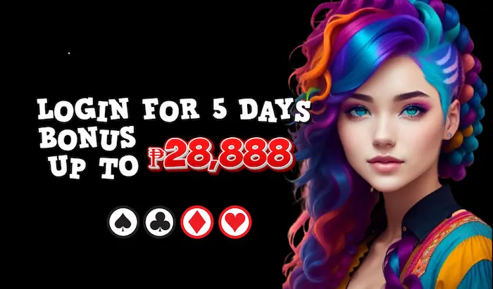 pwin777 jili registro