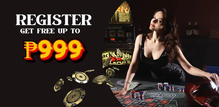 Vinnare Online Casino