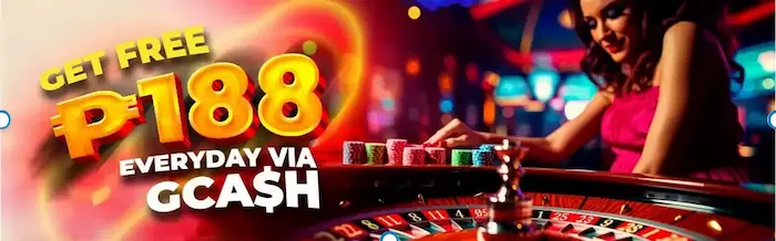 hot646 ganha o jackpot