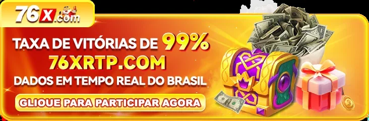 777PNL SLOT JILI