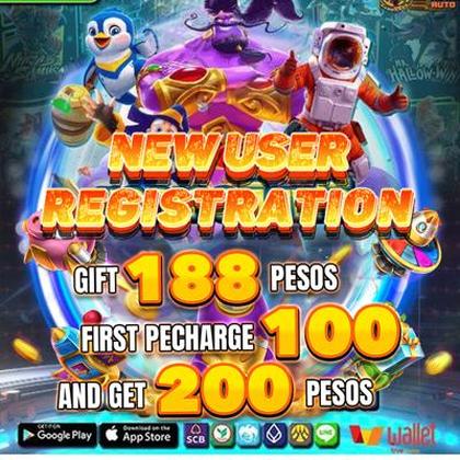 Sites De Apostas Solowin Win