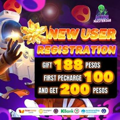 Análise Do Jogo De Dados Hawkplay