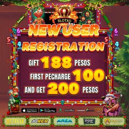 Faça Login E Comece A Aproveitar Suas Vantagens VIP Hoje Mesmo! Os Melhores Jogos De Azar