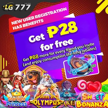 Sites De Apostas Jlbet Fortune