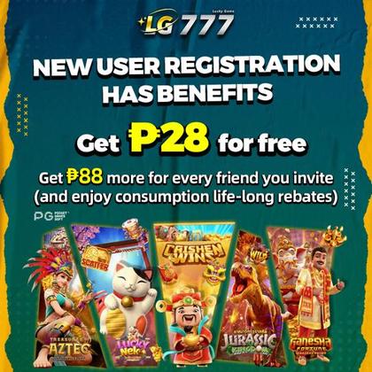 Casino Online WJPESO