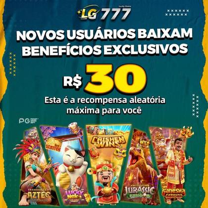 Registro No WJEVO Casino