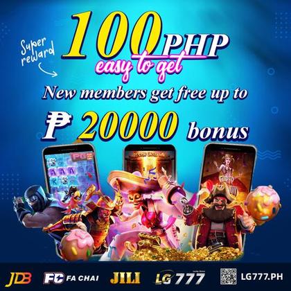 Login Nas Slots WJEVO