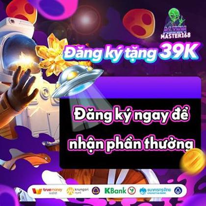 Login No Vegas Joker Casino